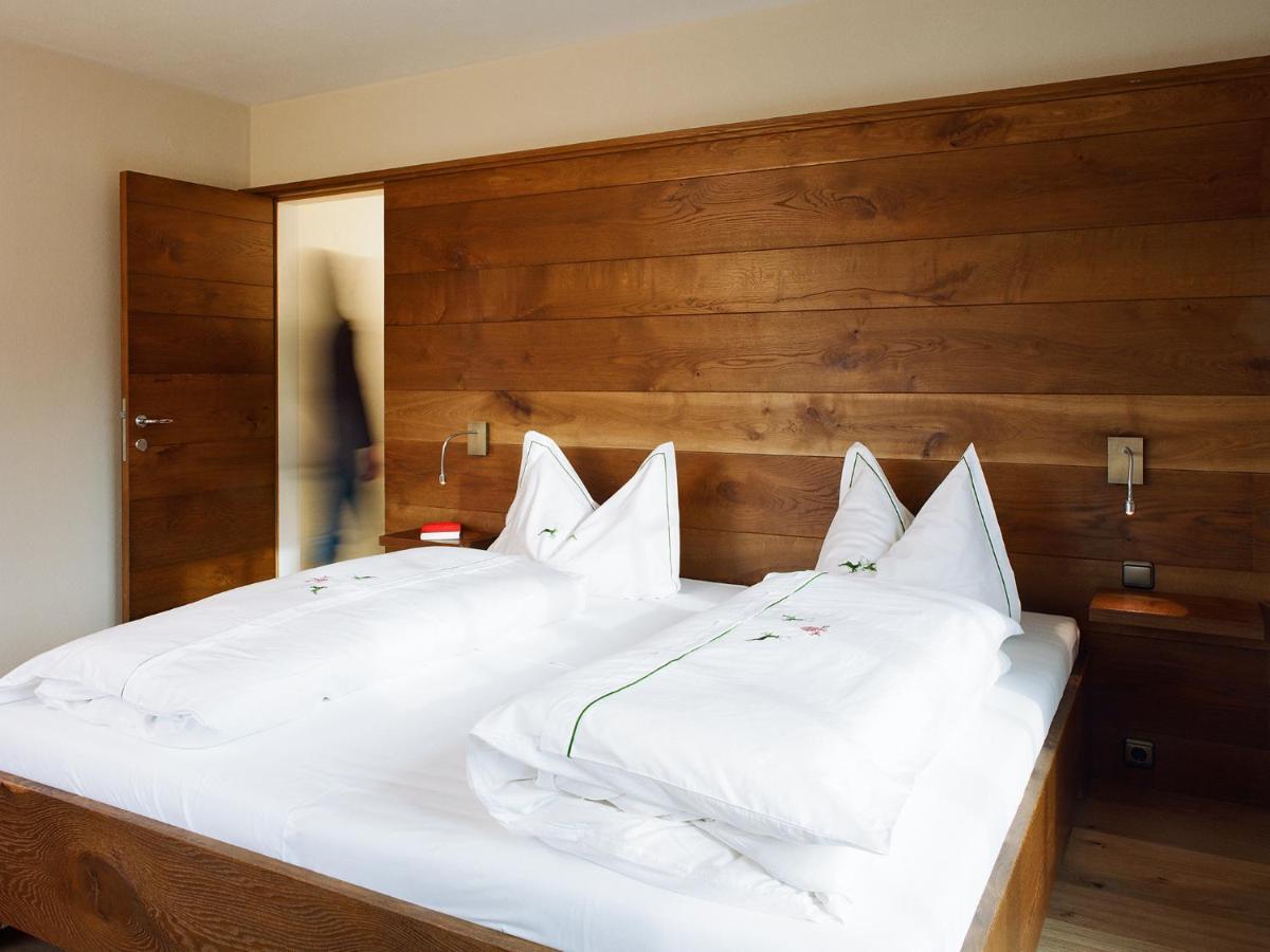 Stallerhof Hotel Golling an der Salzach